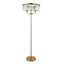 Axten 3lt Floor light-1803693214-1803693213