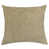 Beige is out of stock