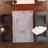 Anaka Geometric Indoor Rug-1524574689