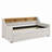 Bahman Upholstered Daybed-929001751