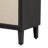 Rind 59.8'' Sideboard-1588335679