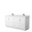 Icon 72" Double Bathroom Vanity Set-2008034139-2008034143-1956133003