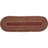 Patrick Oval Table Runner-33339677