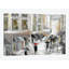 « sunday market », reproduction d’art sur toile tendue-19755942-74876954-74876955