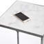 Table d'appoint Finch Melrose Berlin