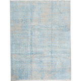 Area Rug