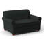 Finn 59" Rolled Arm Loveseat-1084671757-1084671753