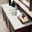 Brittany 60'' W Single Vanity-883768590-925572533-925572534