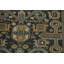 Tapis Kazak noué à la main 3 x 6