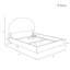 Lit tapissier standard Aleanah-974740708-989932082