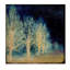 Indigo Path II Print by Mari Urasawa-26773256-26773263