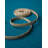 0.25'' Ribbon-91981357