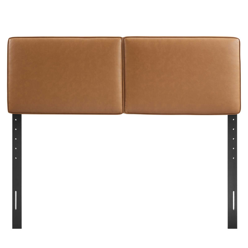 Modway Lindee Headboard, Queen