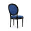 Chaises d'appoint rembourrées-1408496841-1408496843