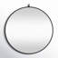 Miroir Cassie-1616598548-1615230848