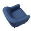 Fauteuil demi-tonneau Anthony-29214655