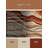 Amber Tides Rug-1106819493