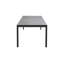 Drop Outdoor Dining Table-56083115-56178152