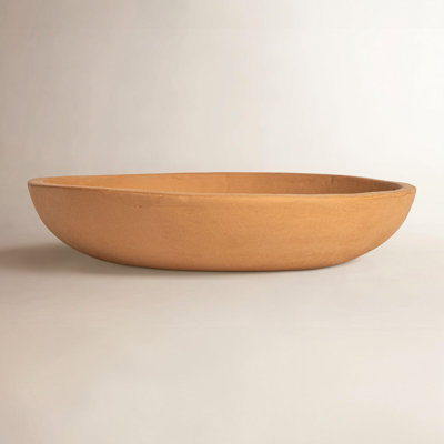 Margaritte Serving Bowl