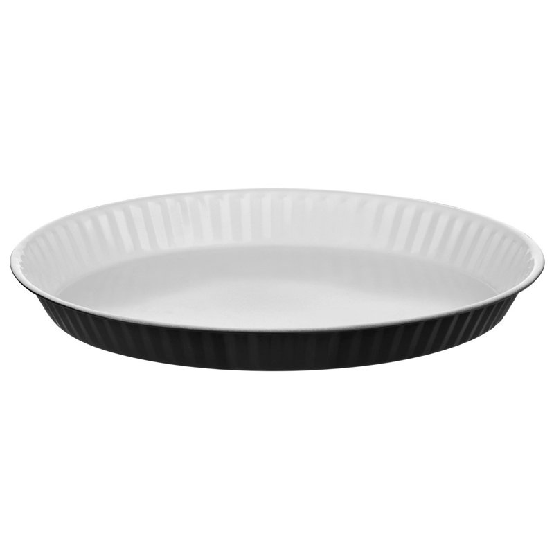 Symple Stuff Lewisville 1 Classic Cake Pan