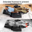 Platz Lift Assist Recliner with Massager-646569983