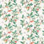 Ella Fabric-68984712
