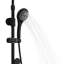 Système de douche Lanikai ShowerSpa-300916143