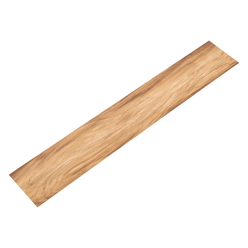 Laminate Flooring