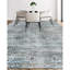 Oriental Area Rug-1985134607