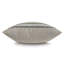 Sheldon Square Pillow Cover & Insert