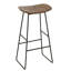 Spring / Summer 2024 Accent Stool