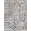 Vintage Sparta One-of-a-Kind 3'10" X 6'6" Area Rug
