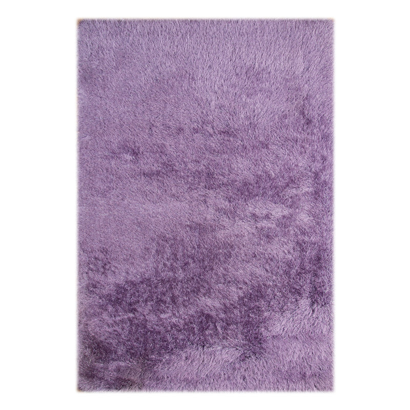 Kiger Indoor Rug, Rectangle 9' x 13'6"
