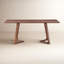 Fischer Dining Table