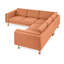 Augusta Bi-Sectional-209870950