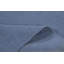 Solid Colour Cotton Hand Woven Area Rug-1660451371