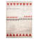 Rudgeway Geometric Indoor Rug