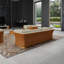 Canapé Ellenton-64327007