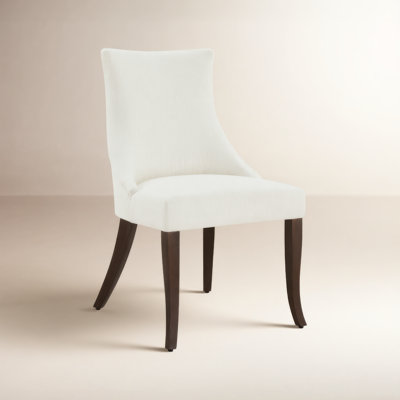 Etna Dining Chair