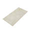 Carreau de sol onyx en porcelaine grand format 24 x 48 Splendor (15,5 pieds carrés / caisse) - paquet de 2-116656712-116656715