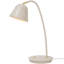 Fleur Metal Desk Lamp