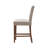 Chesler Counter Stool