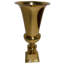 Vase en aluminium-17559997