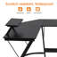 Bureau en L Joice-162897422