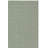 Kalandra Performance Chevron Indoor/Outdoor Area Rug-1886379638-1964076255