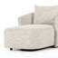 Farrah Chaise Lounge-293744155