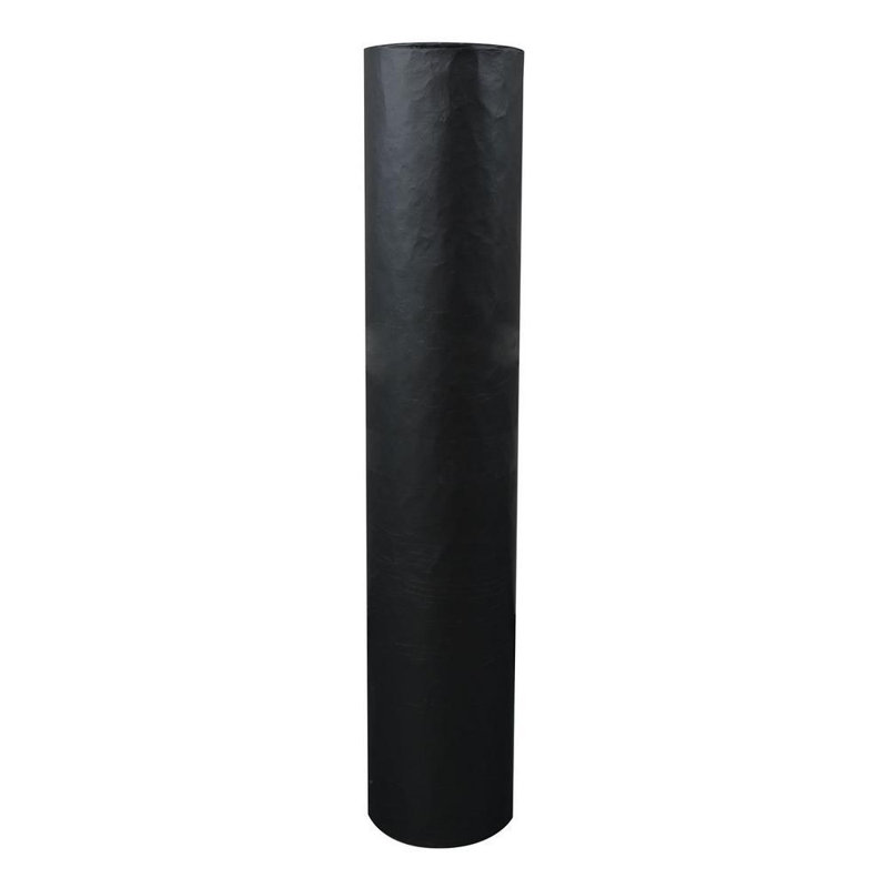 MP Global Products Quietwalk Luxury Vinyl Underlayment 360 Sq Ft
