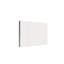 Miroir en aluminium-596587036