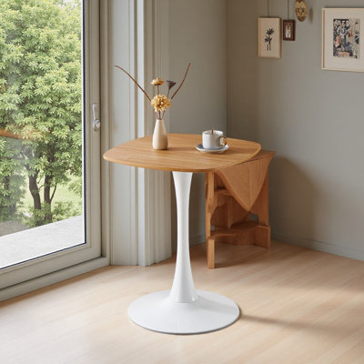 Table à manger 23,62 pouces