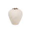 CERAMIC VASE-113453027-113453029